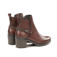 Fluchos F1798 Botín Nydia castaño