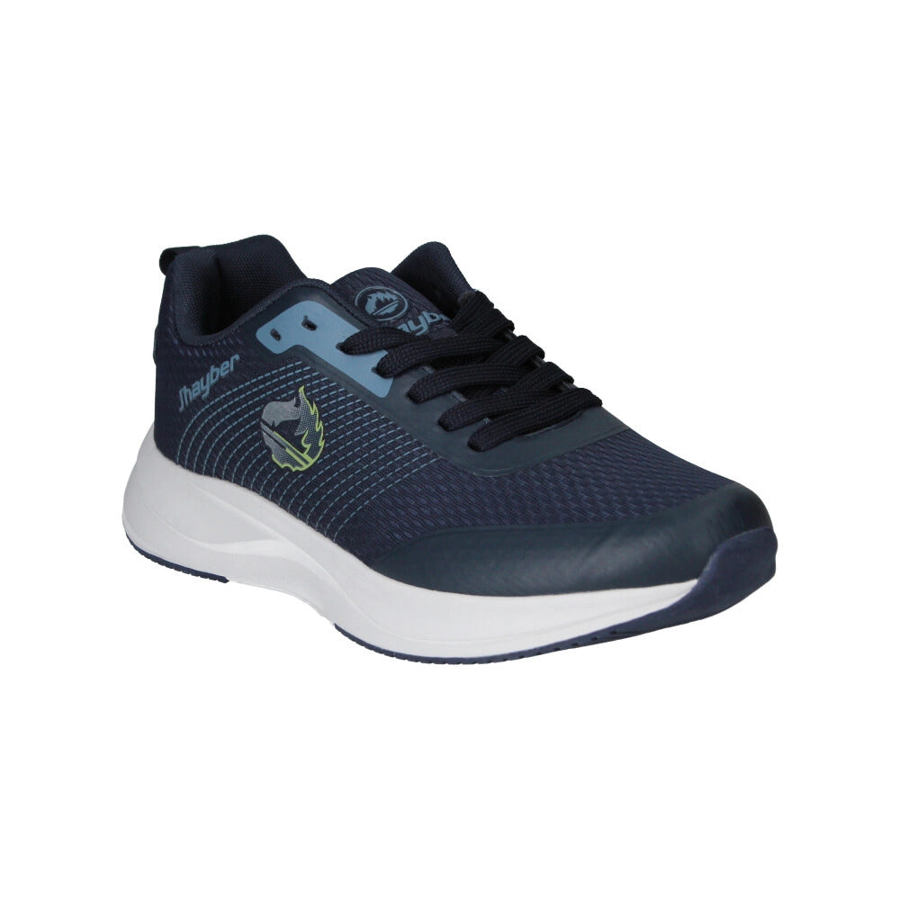 Jhayber Razor Deportiva multideporte marino