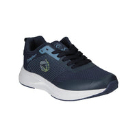 Jhayber Razor Deportiva multideporte marino