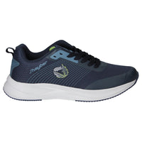 Jhayber Razor Deportiva multideporte marino