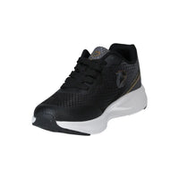 Jhayber Razor Deportiva multideporte negro
