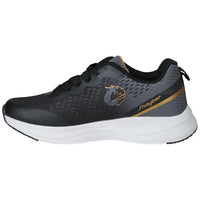 Jhayber Razor Deportiva multideporte negro