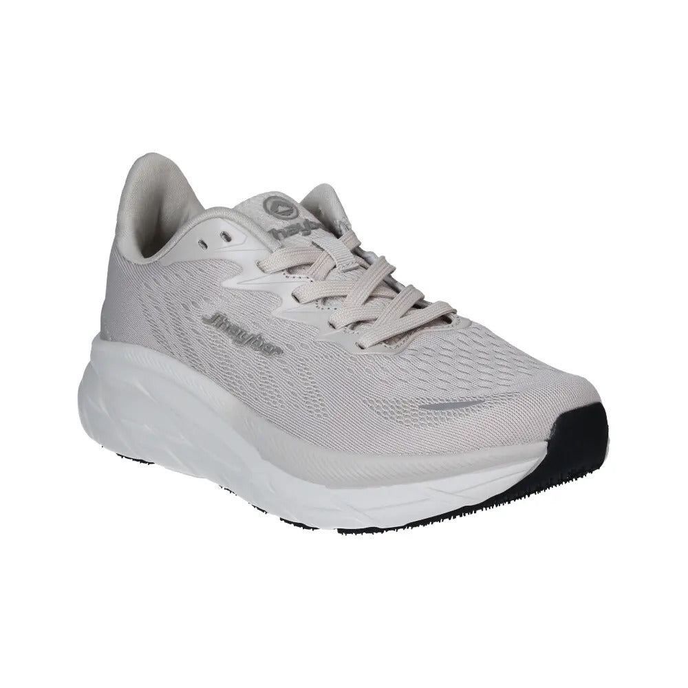 Jhayber Celandra Deportiva confort arena