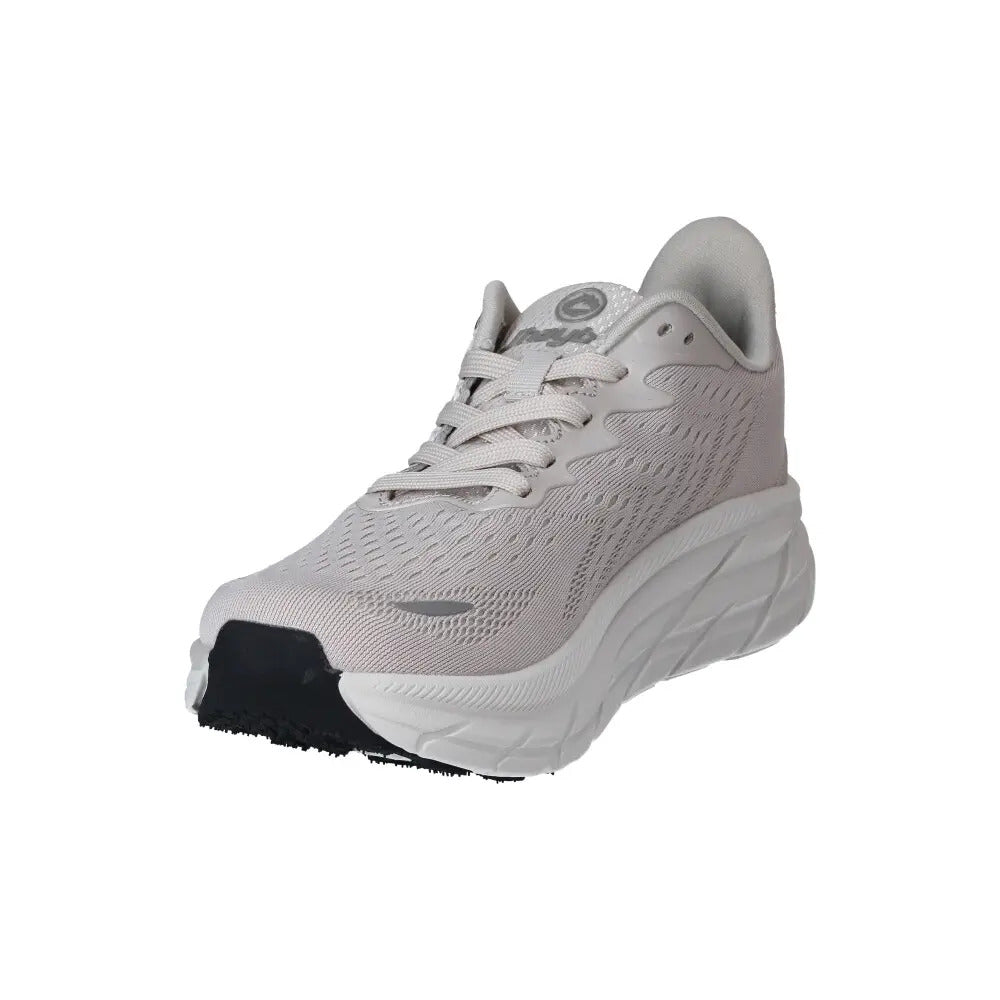 Jhayber Celandra Deportiva confort arena