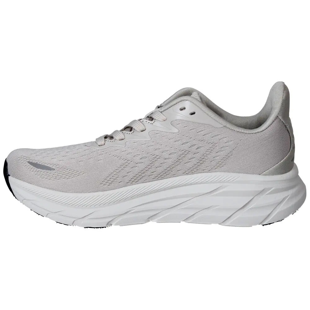 Jhayber Celandra Deportiva confort arena