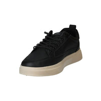 Jhayber Laxo Zapatilla casual negro