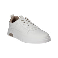 Jhayber Laser Zapatilla casual blanco