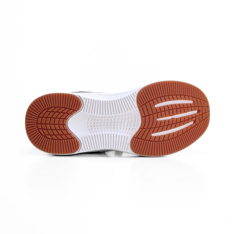Doctor Cutillas 13984 Zapatilla deportiva acolchada taupe mujer