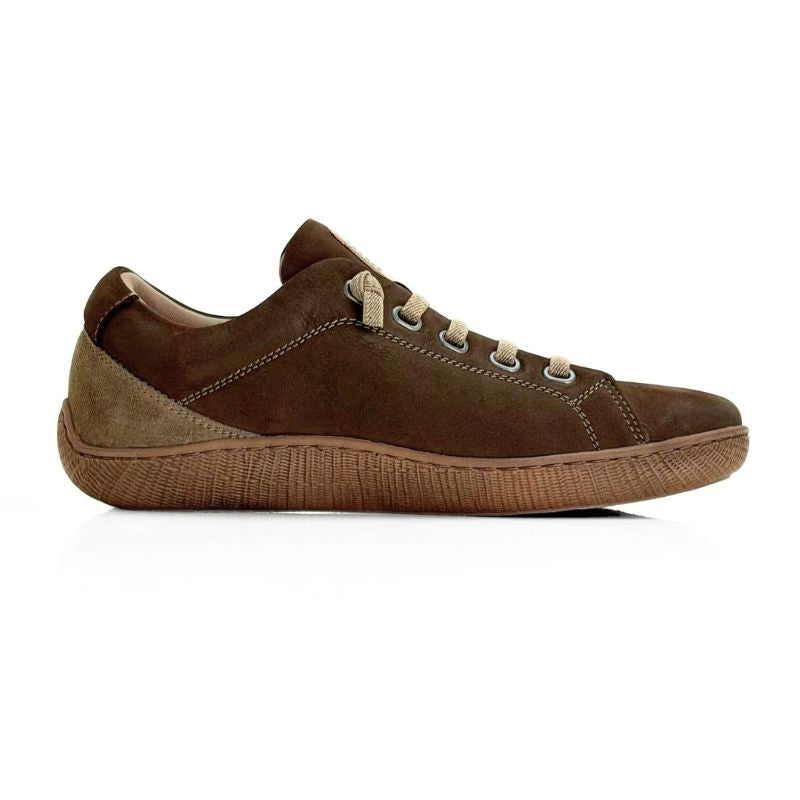 Zapatilla Sunni Sabbi mujer Nantai 64 taupe