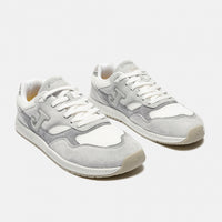 Joma 1448 Deportiva Barefoot retro gris