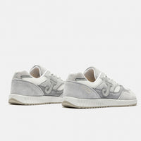 Joma 1448 Deportiva Barefoot retro gris