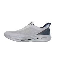 SKECHERS 210994 Deportivo casual Slip-Ins gris