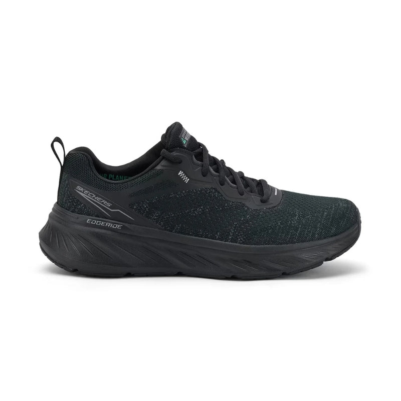 Skechers 232836 Deportivo vegano negro