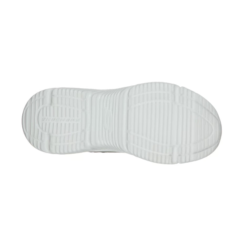 SKECHERS 405035L-N DEPORTIVA ELASTICOS MARINO