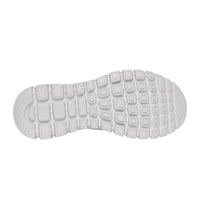 SKECHERS 100736 Deportiva Slip-Ins taupe