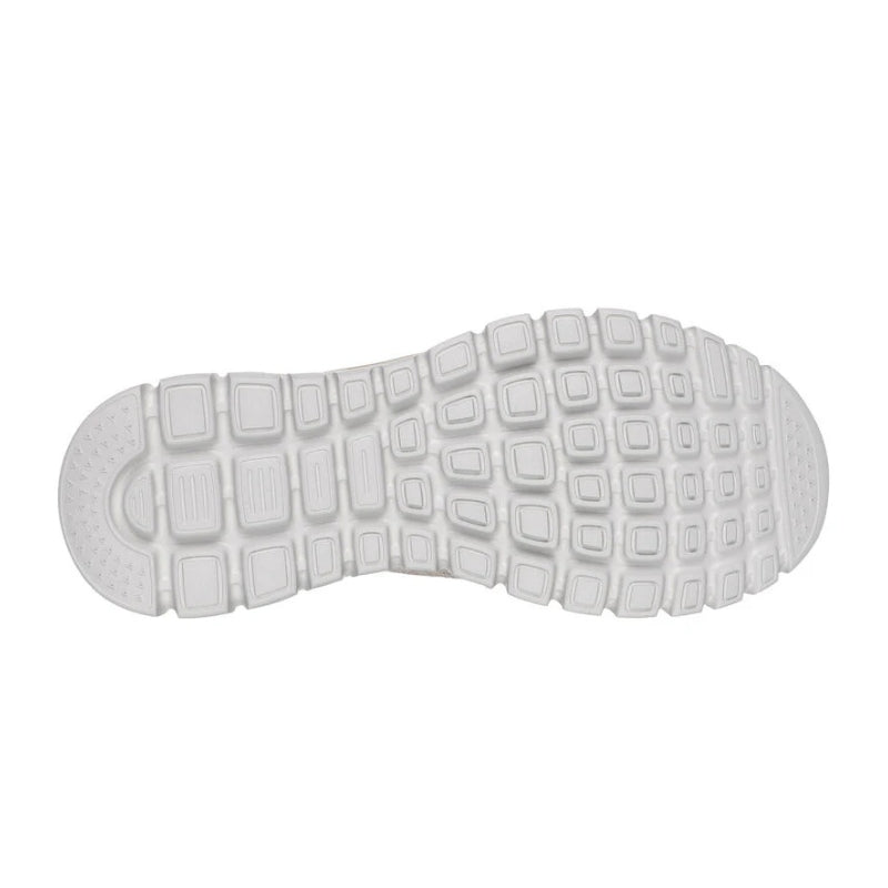 SKECHERS 100736 Deportiva Slip-Ins taupe