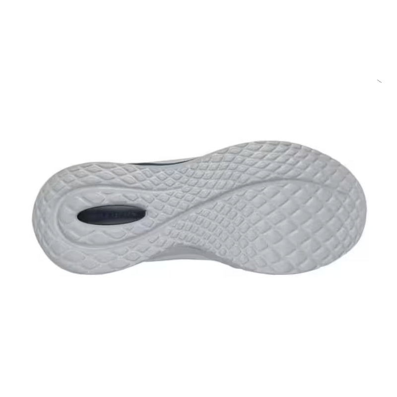 SKECHERS 210994 Deportivo casual Slip-Ins gris
