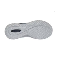 SKECHERS 210994 Deportivo casual Slip-Ins gris