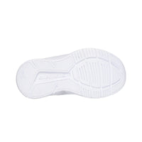 Skechers 303575L Deportiva velcro rosa