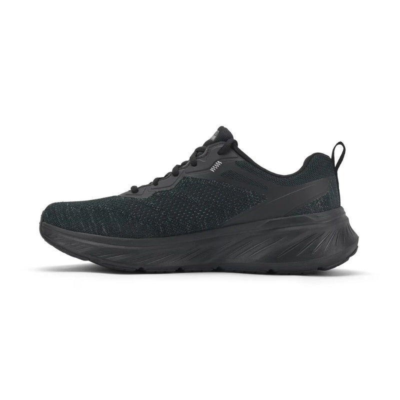 Skechers 232836 Deportivo vegano negro