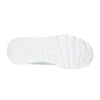 Skechers 314064L Deportiva corazones blanco