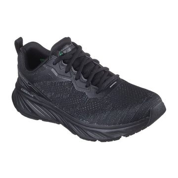 Skechers 232836 Deportivo vegano negro