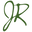 zapateriasjuanramon logo